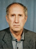 BORO BOLJEVIĆ